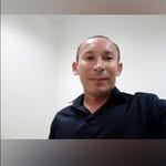 Abel Júnior A Rocha - @abelrocha.143 - Instagram