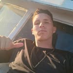 Abel Rocha - @__abelrocha__ - Instagram