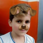 abel rocha - @abel_rocha_ - Instagram