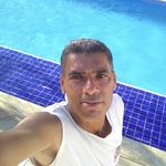 Abel Rocha - @abel.rocha.545 - Instagram