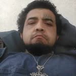 Abel Rocha - @abel.rocha.75641 - Instagram