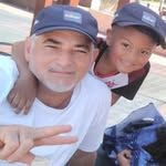 Abel Rocha - @abel.rocha.948011 - Instagram