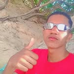 Abel Rocha - @abel_rocha_14 - Instagram