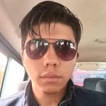 Abel Rocha - @abeluis_rocha - Instagram
