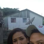 Abel Rocha - Facebook