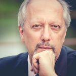 Abel Rocha - @abel.rocha.maestro - Instagram