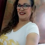 Abel Rocha - Facebook