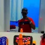 Abel Rocha - @abelrochaa_ - Instagram