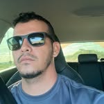 Abel Rocha - @abel.rocha_ - Instagram