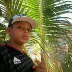 Abel Rocha - @abel.rocha.39750 - Instagram