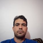 Abel Rocha - @jose_abel_rocha_costa_ - Instagram