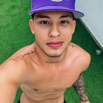 Abel Rocha - Facebook