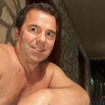 Abel Rocha - @abel.rocha.77 - Instagram