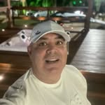 Abel Rocha - @abelrochasoares - Instagram