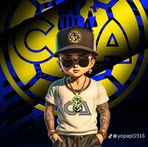 Abel Rocha - Facebook