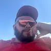 Abel Rocha - @abelrocha7 - TikTok