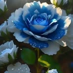 Abel Rocha - Facebook