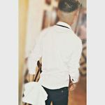 Abel Rocha - @abel.rocha.56614 - Instagram