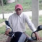 Abel Rocha - Facebook