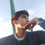 Abel Rocha  - @abelrocha.m02 - Instagram
