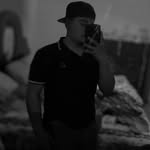 Abel Rocha - @abel_rocha27 - Instagram