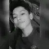 abel rocha - @abelrocha88 - TikTok