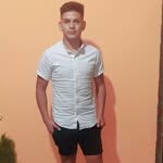 Abel Rocha - @abelrocha113 - Instagram