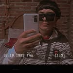 Abel Rocha - @abelrocha17 - Instagram