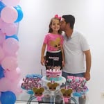 Abel Rocha - @abelrocha674 - Instagram