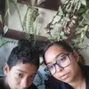 Abel Rocha - @abelrei15 - TikTok