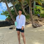 abel rocha - @abellrocha_77 - Instagram