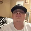Abel Rocha🇲🇽 - @ja.rocha27 - TikTok