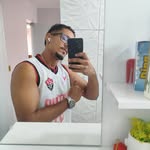 Abel Rocha - @abelrocha_8 - Instagram