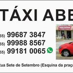 Abel Rocha - @abel.rocha.75470 - Instagram