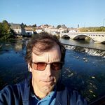 Abel Rocha - @abel.rocha.144 - Instagram