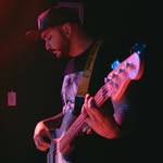 Abel Rocha - @abbe_rocha - Instagram