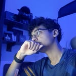 Abel Rocha - @abels2rocha - Instagram