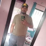Abel Rocha - Facebook