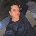 Abel Rocha 🎥 Videomaker - @abelrocha_ - Instagram