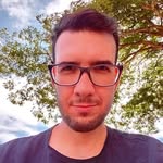 Abel Rocha Coelho Campos - @abel_rocha_coelho2904 - Instagram