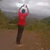 Abel Rocha - @abel.rocha10 - TikTok