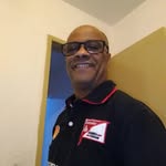 abel rocha de novais - @abelrochadenovais - Instagram