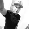 Abel Rocha Quintanil - @abelroqa - TikTok