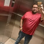 Abel Rocha Sanhueza - @abel_rocha_sanhu - Instagram