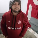 Abel Verfle Rocha - @abelrocha47 - Instagram