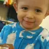 abelrocha57 - @abelrocha57 - TikTok