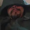 fck tonya - @abelrocha49 - TikTok