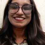 Maria Aldenice Abel Rocha - Facebook