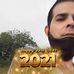 Abel Rodriquez - Facebook