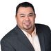 Abel Rodriquez, Realtor at Coldwell Banker D'Ann Harper, Realtors - Facebook